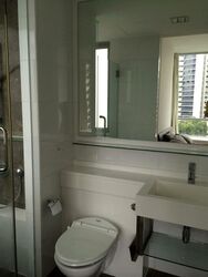 One Amber (D15), Condominium #495881441